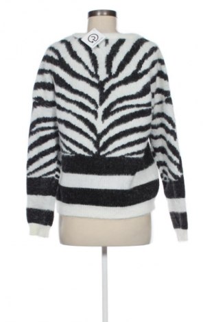 Dámský svetr ONLY, Velikost S, Barva Vícebarevné, Cena  342,00 Kč