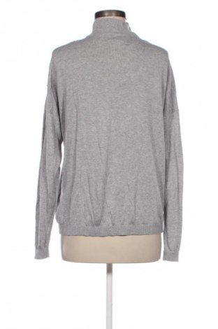 Dámsky pulóver ONLY, Veľkosť L, Farba Sivá, Cena  13,81 €