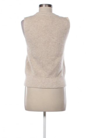 Pulover de femei ONLY, Mărime S, Culoare Bej, Preț 71,05 Lei