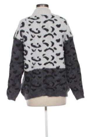 Damenpullover ONLY, Größe M, Farbe Mehrfarbig, Preis € 12,99