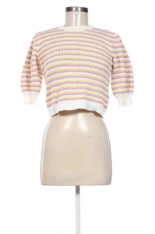 Dámský svetr ONLY, Velikost S, Barva Vícebarevné, Cena  342,00 Kč
