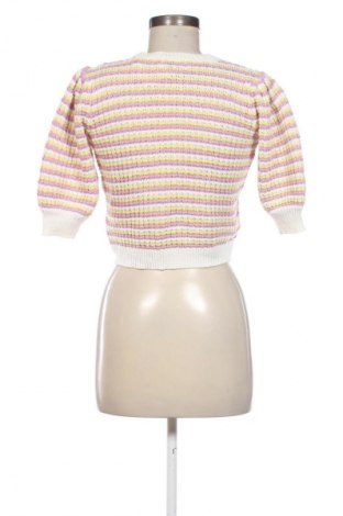 Dámský svetr ONLY, Velikost S, Barva Vícebarevné, Cena  342,00 Kč