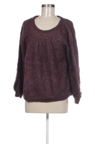 Damenpullover ONLY, Größe L, Farbe Rot, Preis € 6,99
