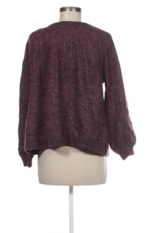 Damenpullover ONLY, Größe L, Farbe Rot, Preis € 6,99