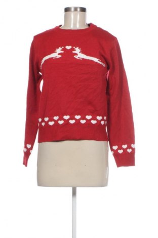 Pulover de femei ONLY, Mărime M, Culoare Multicolor, Preț 68,99 Lei