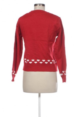 Pulover de femei ONLY, Mărime M, Culoare Multicolor, Preț 68,99 Lei