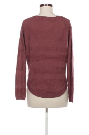 Damenpullover ONLY, Größe XS, Farbe Rot, Preis 8,99 €