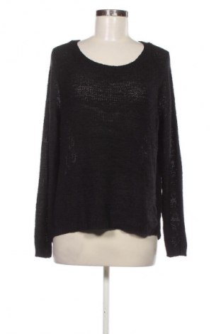 Női pulóver ONLY, Méret XL, Szín Fekete, Ár 3 499 Ft