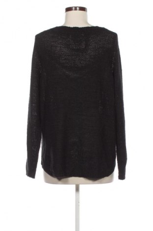 Női pulóver ONLY, Méret XL, Szín Fekete, Ár 3 499 Ft