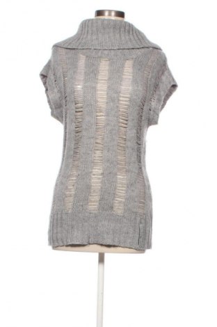 Női pulóver ONLY, Méret M, Szín Szürke, Ár 3 129 Ft