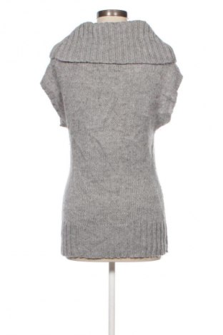 Női pulóver ONLY, Méret M, Szín Szürke, Ár 3 129 Ft