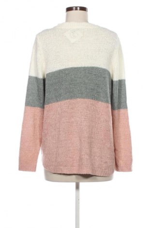 Damenpullover ONLY, Größe XL, Farbe Mehrfarbig, Preis € 9,99