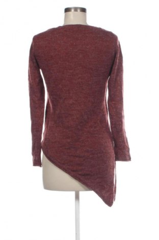 Női pulóver ONLY, Méret XS, Szín Barna, Ár 3 439 Ft