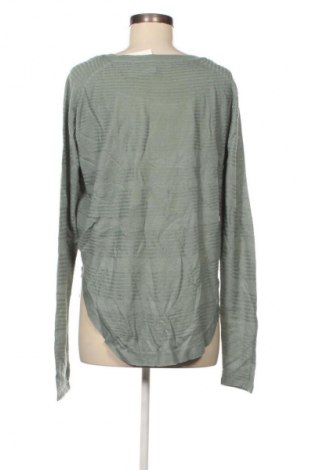 Damenpullover ONLY, Größe L, Farbe Grün, Preis 9,99 €