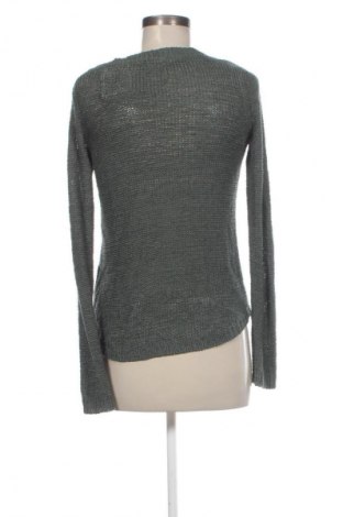 Damenpullover ONLY, Größe S, Farbe Grün, Preis € 10,99