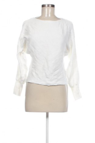 Pulover de femei ONLY, Mărime M, Culoare Multicolor, Preț 59,99 Lei