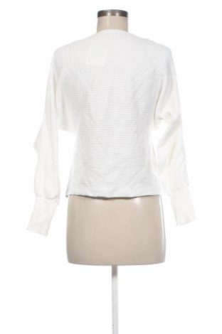 Pulover de femei ONLY, Mărime M, Culoare Multicolor, Preț 59,99 Lei