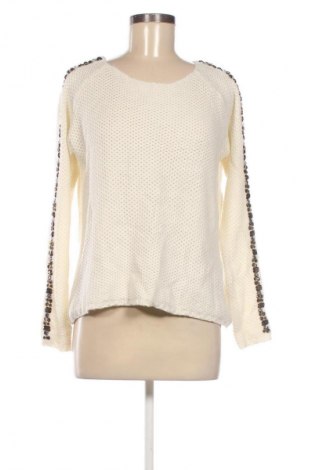 Dámský svetr ONLY, Velikost M, Barva Béžová, Cena  342,00 Kč