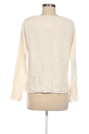 Dámský svetr ONLY, Velikost M, Barva Béžová, Cena  342,00 Kč