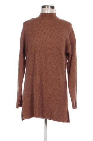 Damenpullover ONLY, Größe S, Farbe Braun, Preis € 12,06