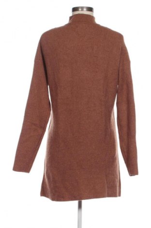 Damenpullover ONLY, Größe S, Farbe Braun, Preis € 12,06