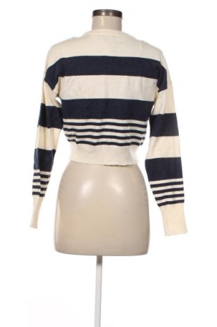 Damenpullover ONLY, Größe S, Farbe Mehrfarbig, Preis € 13,99