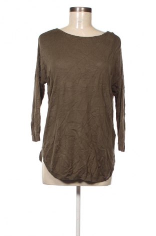 Damenpullover ONLY, Größe M, Farbe Grün, Preis € 9,99