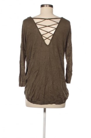 Damenpullover ONLY, Größe M, Farbe Grün, Preis € 9,99