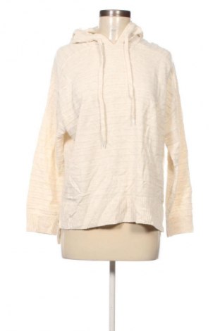 Női pulóver ONLY, Méret S, Szín Bézs, Ár 4 229 Ft