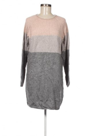 Damenpullover ONLY, Größe L, Farbe Mehrfarbig, Preis 8,99 €