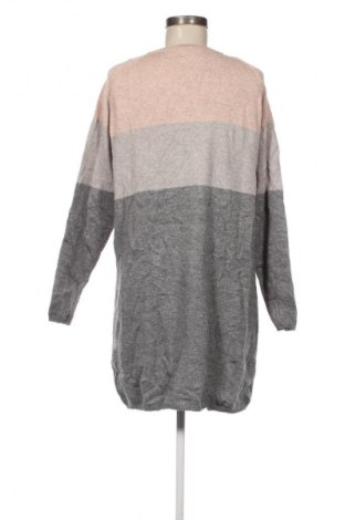 Damenpullover ONLY, Größe L, Farbe Mehrfarbig, Preis 8,99 €