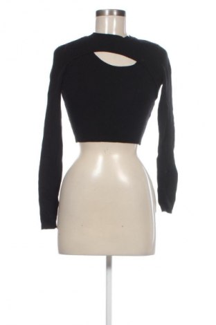 Γυναικείο πουλόβερ ONLY, Μέγεθος M, Χρώμα Μαύρο, Τιμή 10,99 €