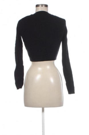 Γυναικείο πουλόβερ ONLY, Μέγεθος M, Χρώμα Μαύρο, Τιμή 10,99 €