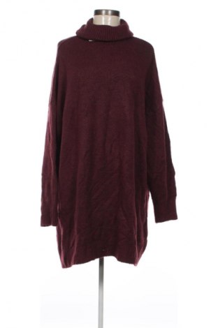 Dámsky pulóver ONLY, Veľkosť XXL, Farba Viacfarebná, Cena  11,95 €