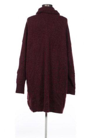 Dámsky pulóver ONLY, Veľkosť XXL, Farba Viacfarebná, Cena  11,95 €