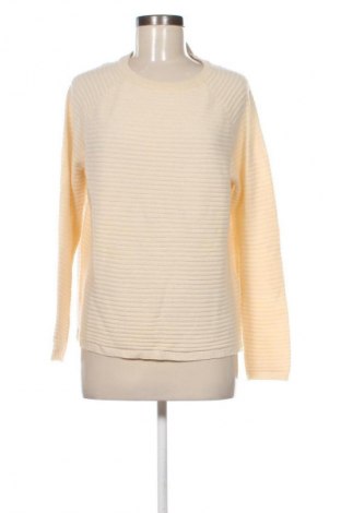 Női pulóver ONLY, Méret XS, Szín Ekrü
, Ár 5 396 Ft