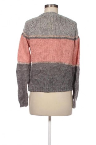 Damenpullover ONLY, Größe S, Farbe Mehrfarbig, Preis € 12,99