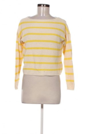 Pulover de femei ONLY, Mărime S, Culoare Multicolor, Preț 71,05 Lei