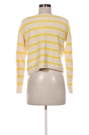 Pulover de femei ONLY, Mărime S, Culoare Multicolor, Preț 71,05 Lei