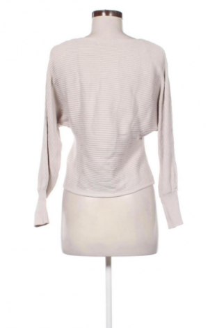 Damski sweter ONLY, Rozmiar S, Kolor Beżowy, Cena 62,07 zł