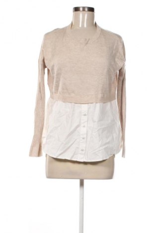 Dámský svetr ONLY, Velikost M, Barva Vícebarevné, Cena  279,00 Kč