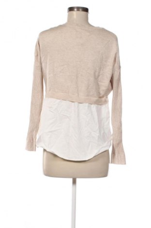 Dámský svetr ONLY, Velikost M, Barva Vícebarevné, Cena  279,00 Kč