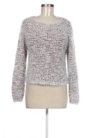 Pulover de femei ONLY, Mărime XS, Culoare Multicolor, Preț 60,99 Lei