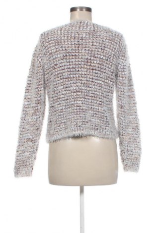 Pulover de femei ONLY, Mărime XS, Culoare Multicolor, Preț 60,99 Lei