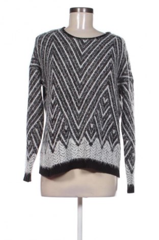 Γυναικείο πουλόβερ ONLY, Μέγεθος M, Χρώμα Πολύχρωμο, Τιμή 13,81 €