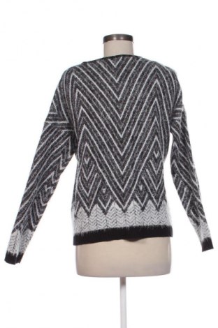 Γυναικείο πουλόβερ ONLY, Μέγεθος M, Χρώμα Πολύχρωμο, Τιμή 13,81 €