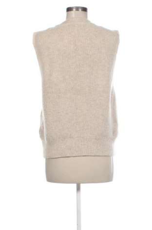 Dámský svetr ONLY, Velikost L, Barva Béžová, Cena  159,00 Kč