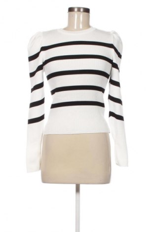 Γυναικείο πουλόβερ ONLY, Μέγεθος S, Χρώμα Πολύχρωμο, Τιμή 14,99 €