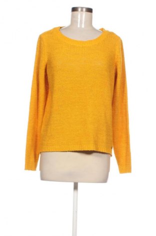 Damenpullover ONLY, Größe L, Farbe Orange, Preis € 13,81