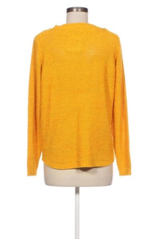 Damenpullover ONLY, Größe L, Farbe Orange, Preis € 13,81